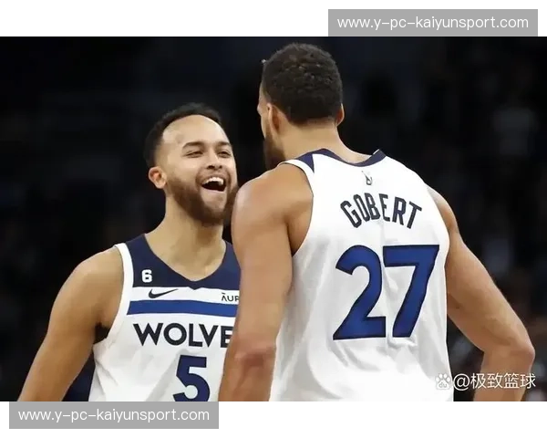 闪电与金色风暴的第五夜：一场载入史册的季后赛巅峰之战