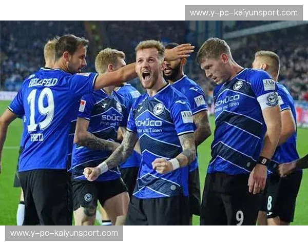 汉堡vs斯图加特：一场穿越时空的德甲对决，风情万种的城市碰撞